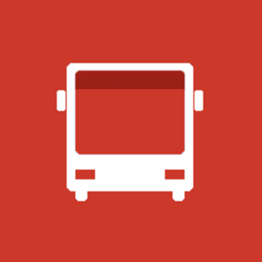 Bus Gijón - Tu app de buses urbanos icon