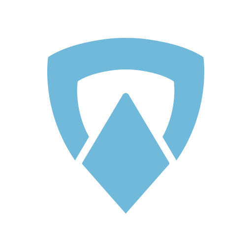 Ton VPN: Secure &amp; Fast icon