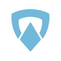 Ton VPN: Secure & Fast