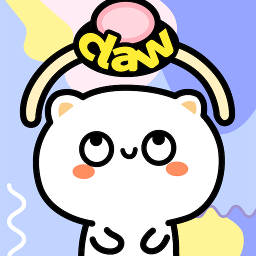 Claw Party - Claw Machine icon
