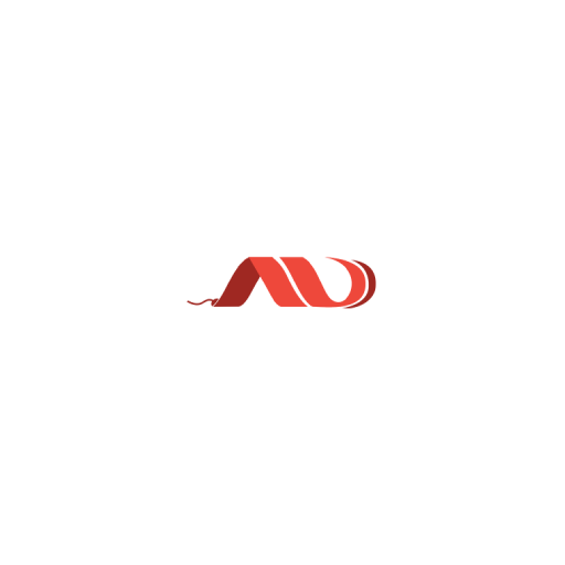 ADJ Food Delivery - Multi Restaurant icon