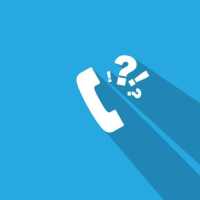 Check Phone Number UK - Who Called UK on 9Apps