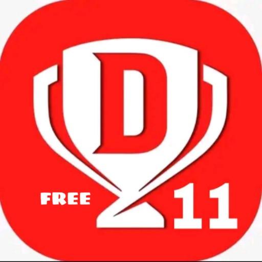 Dream11 Expert - Dream11 Winner Prediction IPL Tip icon