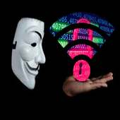 Wifi Password Hacker  crack wpa psk wep Prank on 9Apps