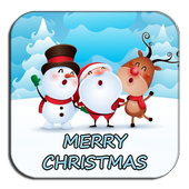 ikon Lagu Natal Popular