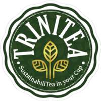 Trinitea on 9Apps