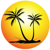 Ushairi wa Mwanagenzi icon