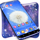 Launcher for Galaxy S9 icon