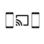 Screen Share, Spy Phone - UniqAssistant