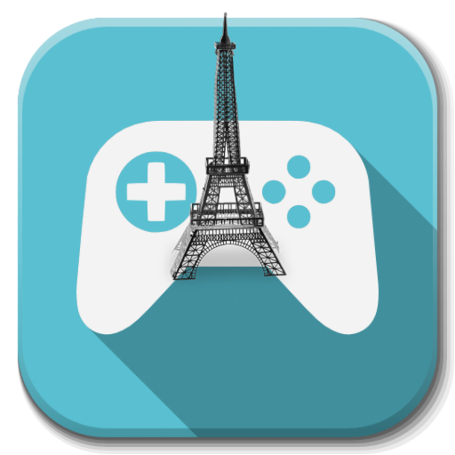 Game Tower - Earning App, Play Games &amp; Watch Video icon