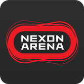 NEXON ARENA – e스포츠 팬들의 새로운 놀이터 icon