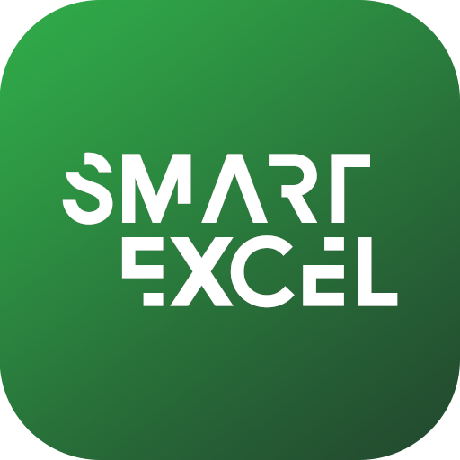 Smart Excel icon