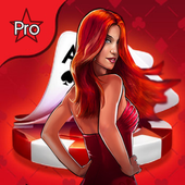 New Zynga Poker 2018 Tricks icon