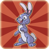 Carrot Trap Games icon