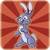 Carrot Trap Games