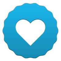 cMatch Christian dating on 9Apps