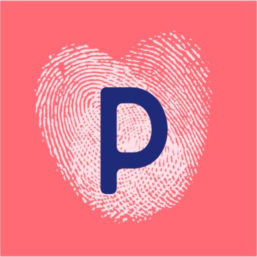 Picky - Skincare Community &amp; Rewards icon