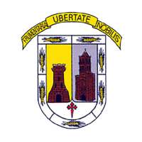 Granja de Torrehermosa Informa on 9Apps