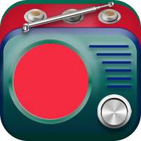 Bangladesh Radio - Free Radio Station Online