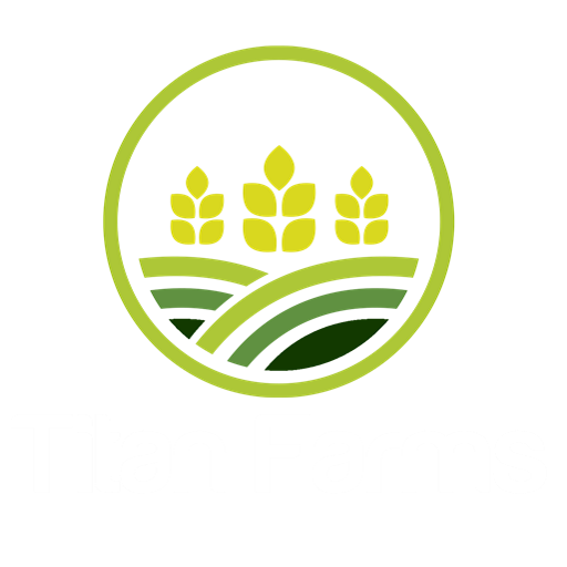 Titan Farms icon