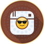 10000  InstaBio Collection icon
