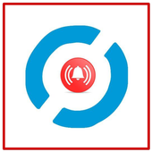 ZeroFire أيقونة