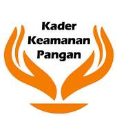 Kader Keamanan Pangan