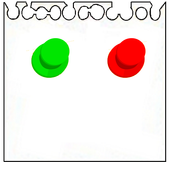 Queboard (Pros &amp; Cons) иконка