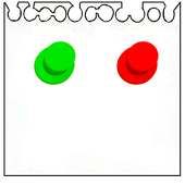 Queboard (Pros & Cons) on 9Apps