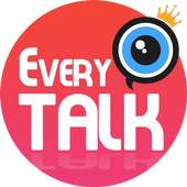 Free Video Chat, Messenger on 9Apps