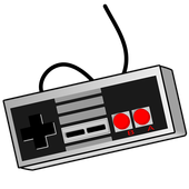 Great Nes Emulator icon