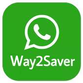 Way2Saver on 9Apps