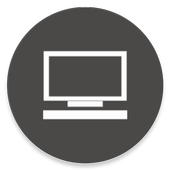 Computer World News icon