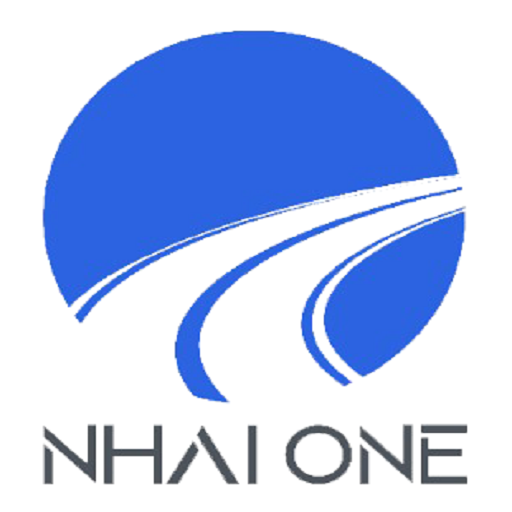 NHAI One icon