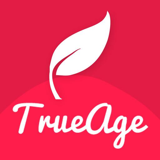 True Age App: How Old Do I look? - Age Voting App icon