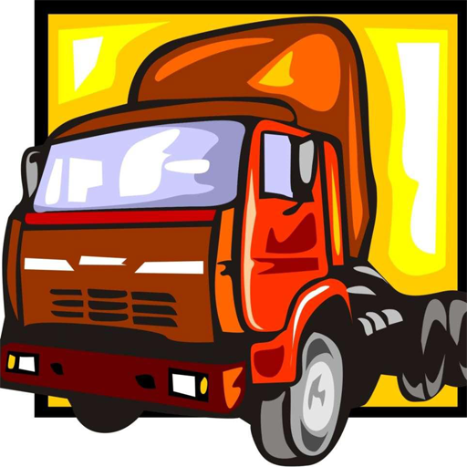 Move House icon