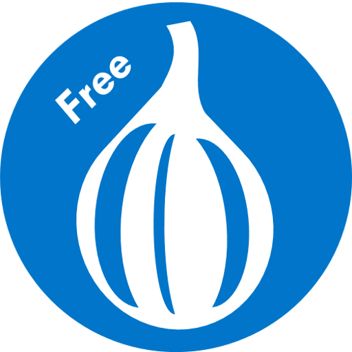 Biblical Greek Flash Cards icon