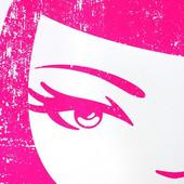 Facts About Girls icon