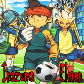Top Inazuma Eleven Go Football Guide icon