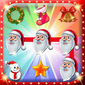 Game Connect 2017 icon