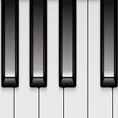 Tablet Piano on 9Apps