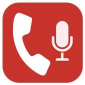 Call Recorder Pro Automatic on 9Apps