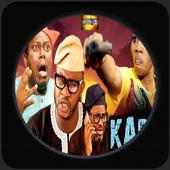 Best Yoruba Movies - Unlimited Movies on 9Apps