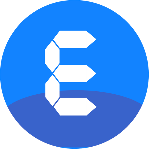 Evolko - HealthRADAR icon