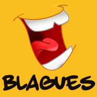 Les Meilleurs Blagues - 5500  on 9Apps
