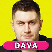 Dava песни on 9Apps