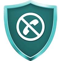 Calls blocker with week days scheduler on 9Apps