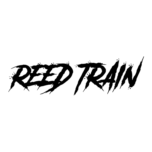 Reed Train icon