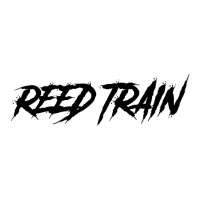 Reed Train