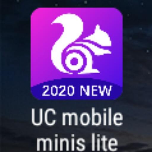 UCc mobile minis icon